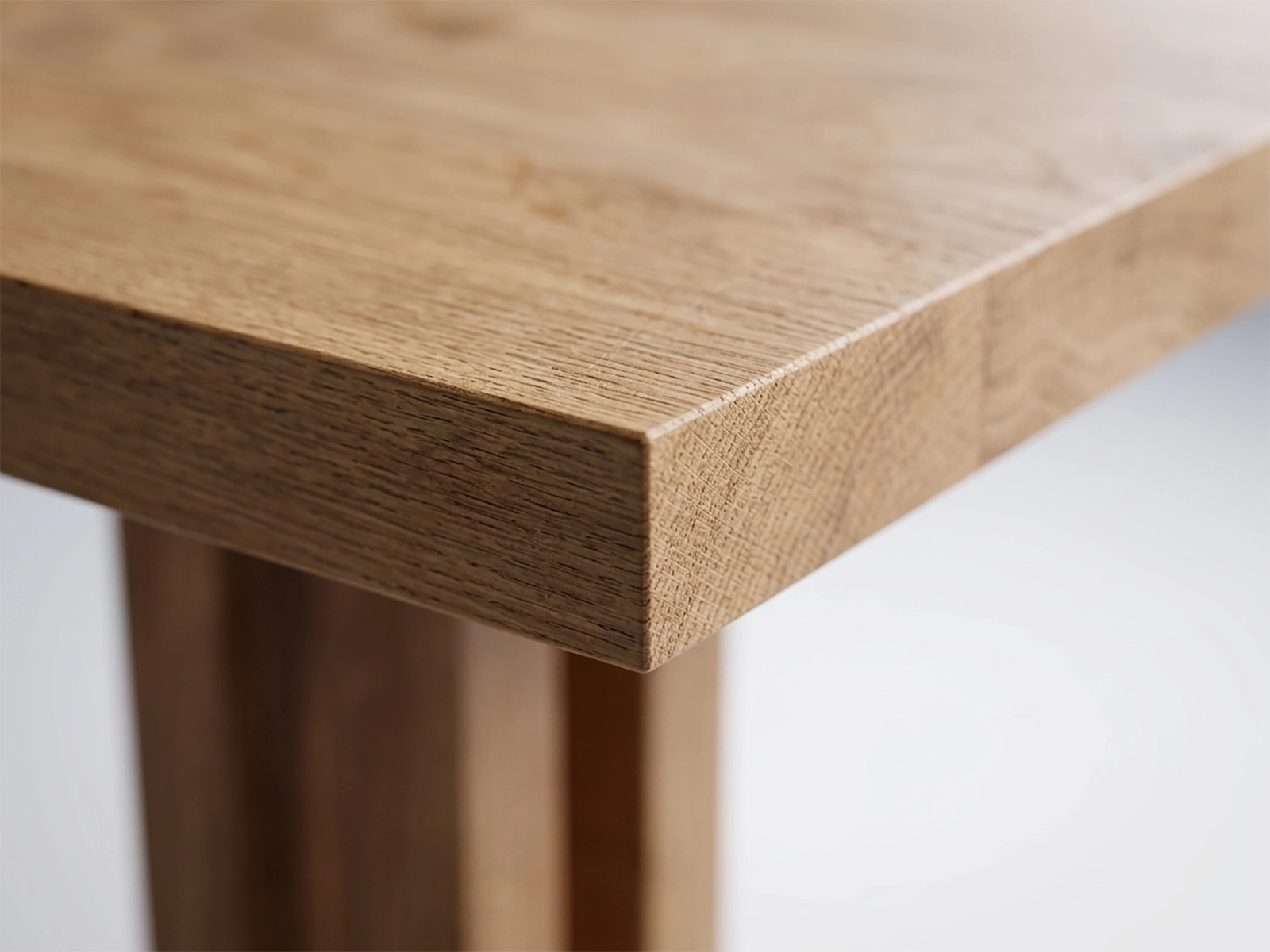 Low table — photo 3